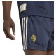 Adidas Ανδρικό σορτς Juventus Terrace Icons Shorts